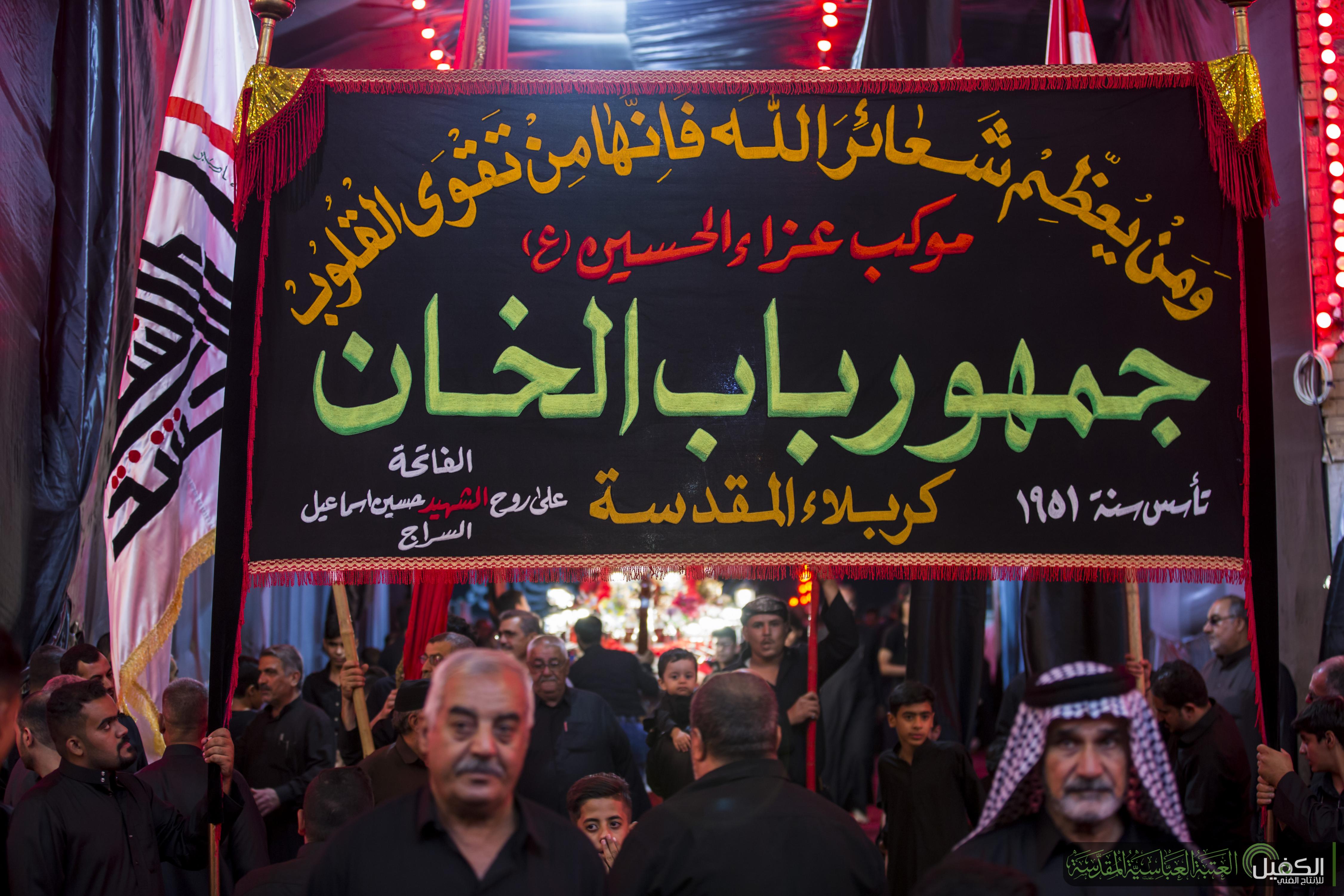 اضغط على الصورة لعرض أكبر.&nbsp;

الإسم:	6.jpg&nbsp;
مشاهدات:	1&nbsp;
الحجم:	1.03 ميجابايت&nbsp;
الهوية:	864244