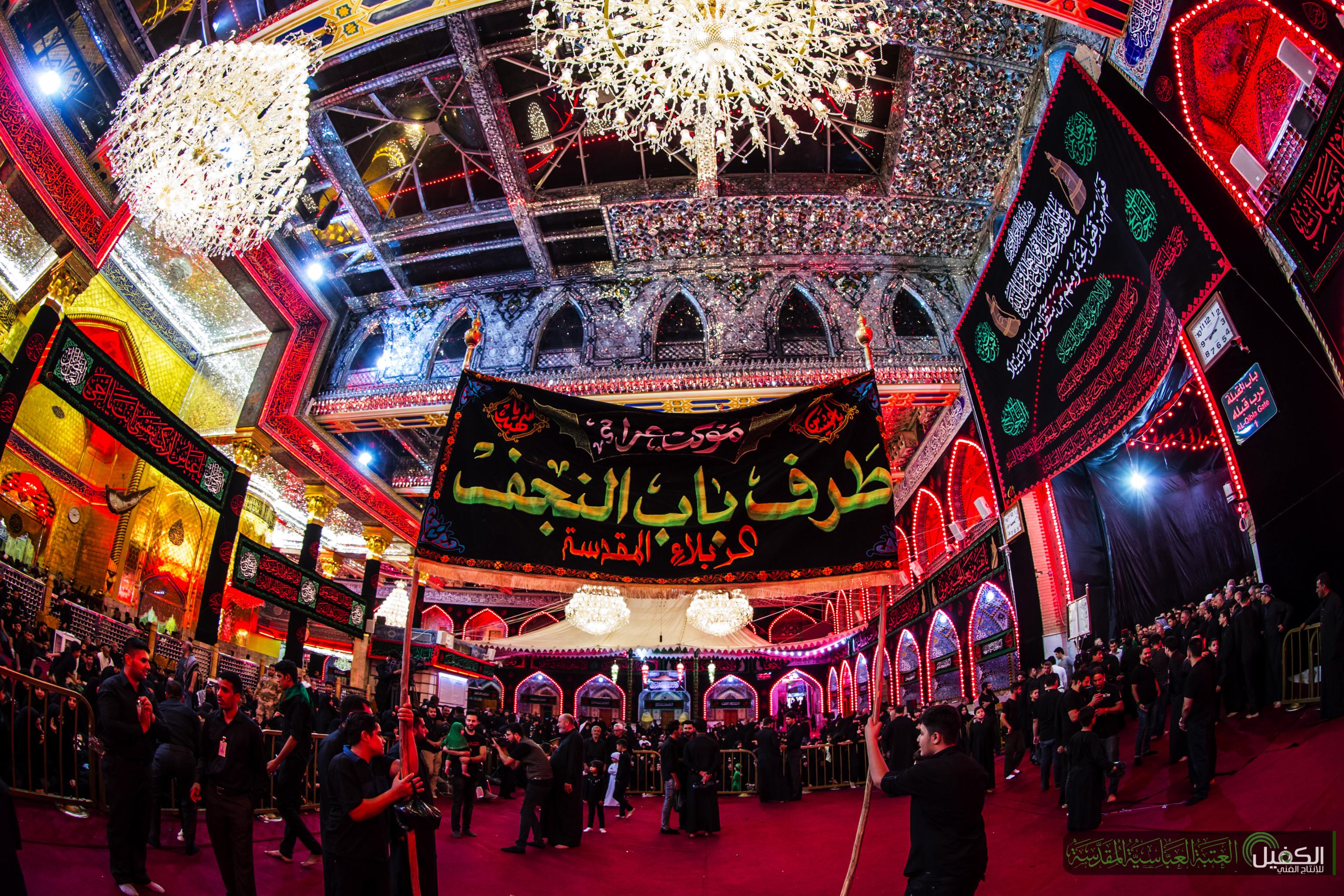 اضغط على الصورة لعرض أكبر.&nbsp;

الإسم:	11.jpg&nbsp;
مشاهدات:	1&nbsp;
الحجم:	1.26 ميجابايت&nbsp;
الهوية:	864249