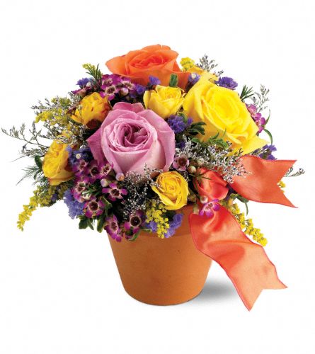 اضغط على الصورة لعرض أكبر.&nbsp;

الإسم:	73012.jpg&nbsp;
مشاهدات:	1&nbsp;
الحجم:	35.6 كيلوبايت&nbsp;
الهوية:	831647