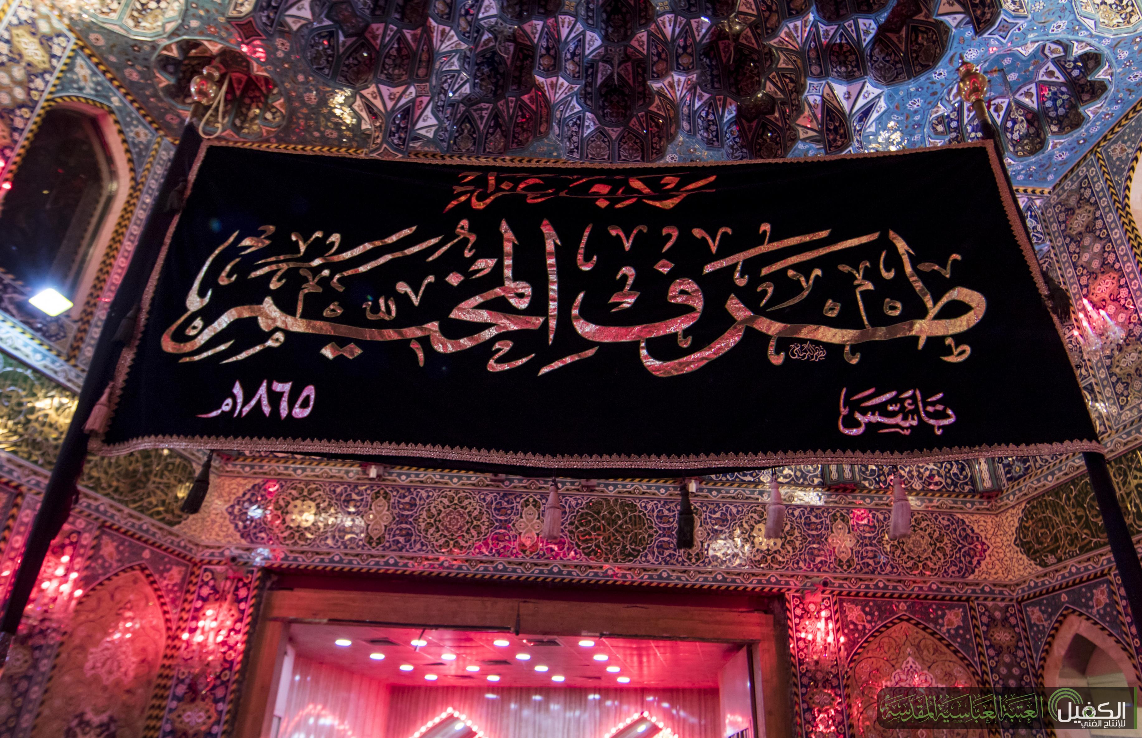 اضغط على الصورة لعرض أكبر.&nbsp;

الإسم:	3.jpg&nbsp;
مشاهدات:	1&nbsp;
الحجم:	1.06 ميجابايت&nbsp;
الهوية:	864241