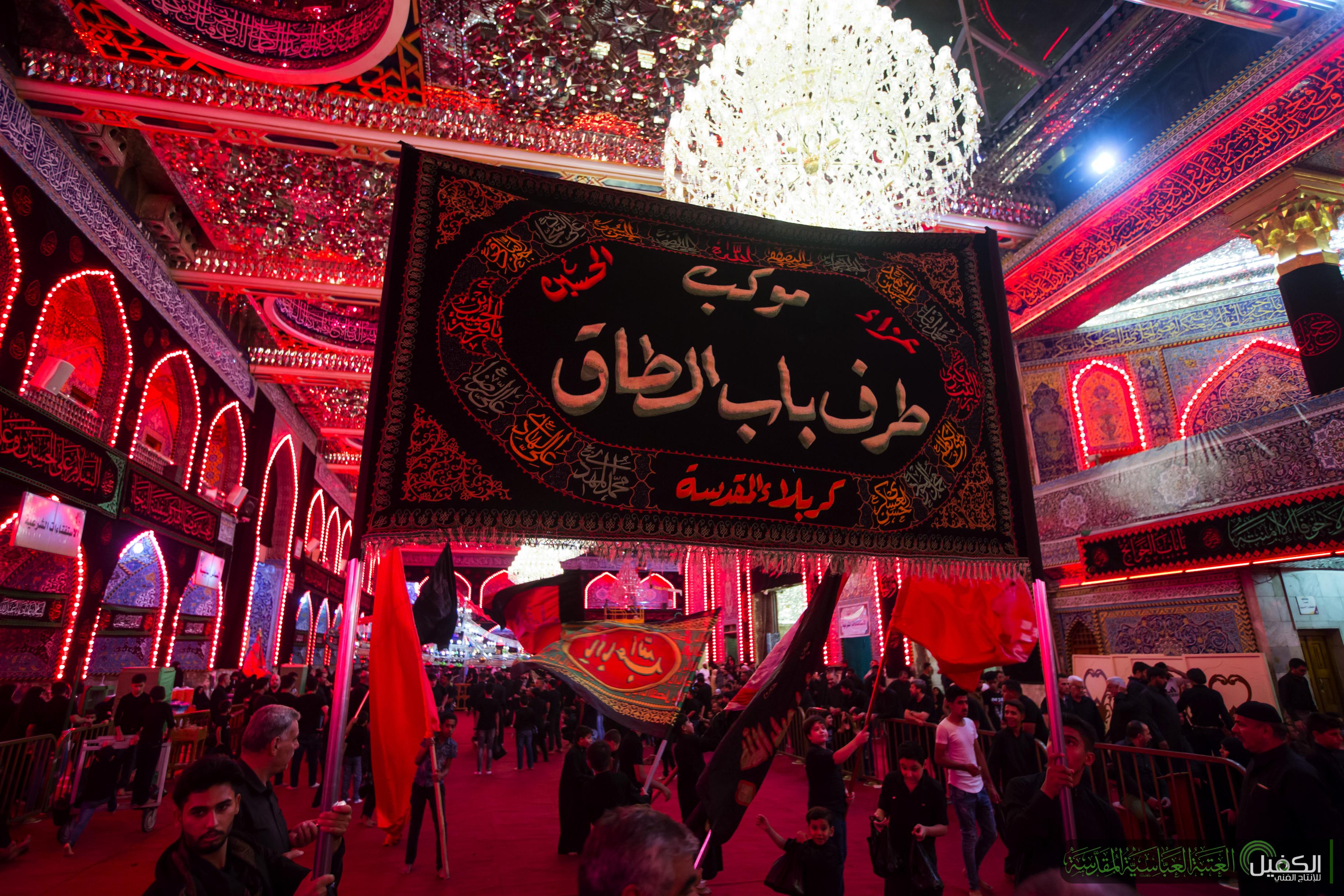 اضغط على الصورة لعرض أكبر.&nbsp;

الإسم:	9.jpg&nbsp;
مشاهدات:	1&nbsp;
الحجم:	1.16 ميجابايت&nbsp;
الهوية:	864247