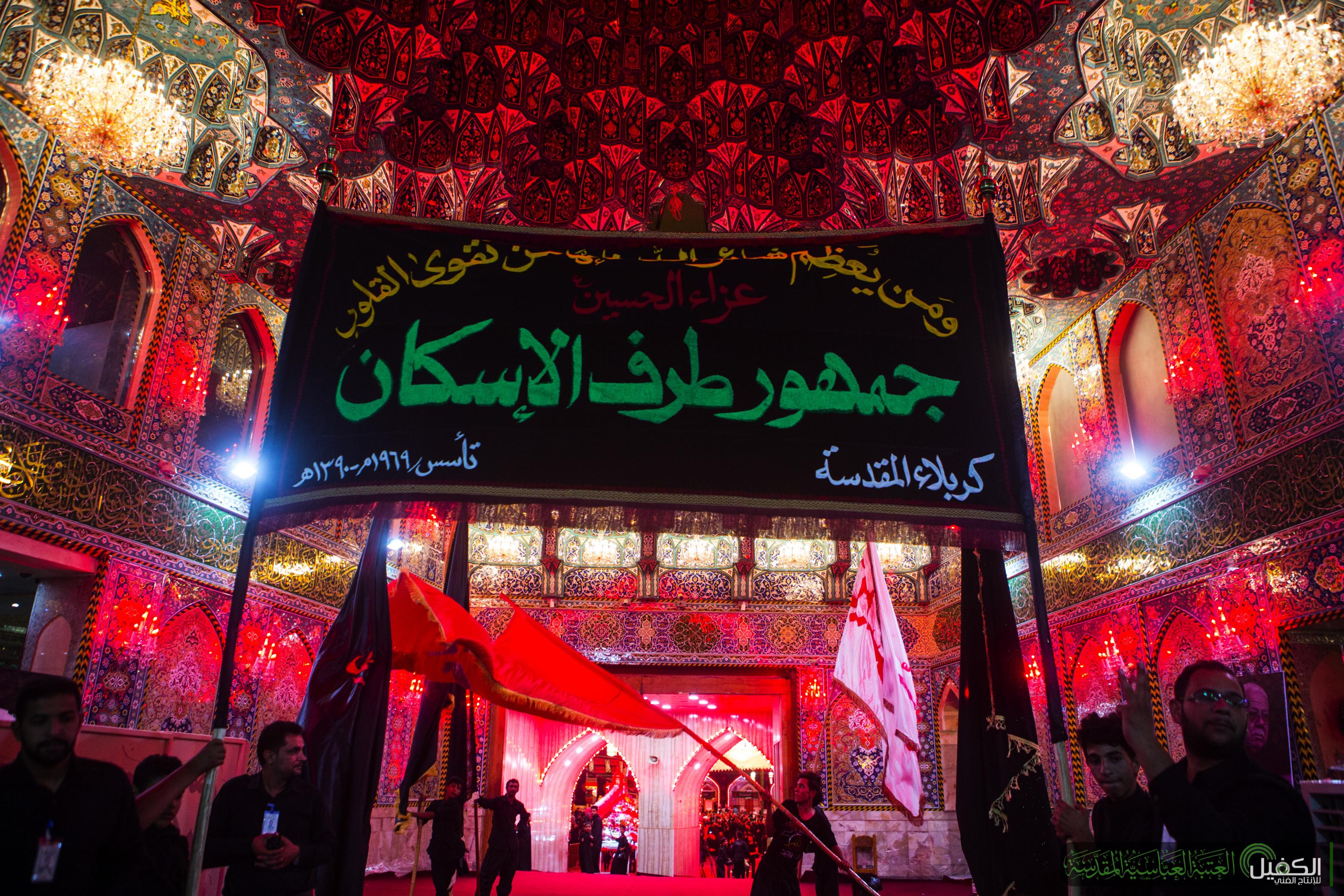 اضغط على الصورة لعرض أكبر.&nbsp;

الإسم:	10.jpg&nbsp;
مشاهدات:	1&nbsp;
الحجم:	1.14 ميجابايت&nbsp;
الهوية:	864248