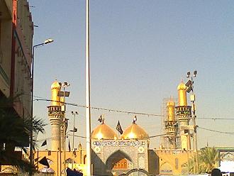 اضغط على الصورة لعرض أكبر.&nbsp;

الإسم:	طµظˆط±ط©0021[1].jpg&nbsp;
مشاهدات:	1&nbsp;
الحجم:	224.3 كيلوبايت&nbsp;
الهوية:	852263