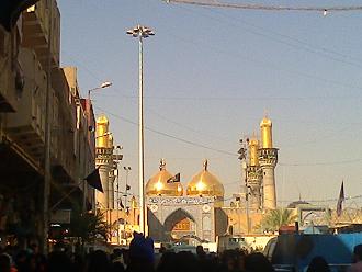 اضغط على الصورة لعرض أكبر.&nbsp;

الإسم:	طµظˆط±ط©0020[1].jpg&nbsp;
مشاهدات:	1&nbsp;
الحجم:	194.0 كيلوبايت&nbsp;
الهوية:	852262