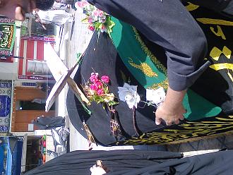 اضغط على الصورة لعرض أكبر.&nbsp;

الإسم:	طµظˆط±ط©0022[1].jpg&nbsp;
مشاهدات:	1&nbsp;
الحجم:	411.4 كيلوبايت&nbsp;
الهوية:	852264