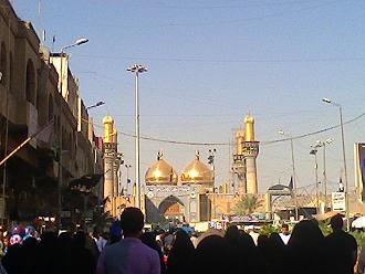 اضغط على الصورة لعرض أكبر.&nbsp;

الإسم:	طµظˆط±ط©0019[1].jpg&nbsp;
مشاهدات:	1&nbsp;
الحجم:	209.0 كيلوبايت&nbsp;
الهوية:	852261