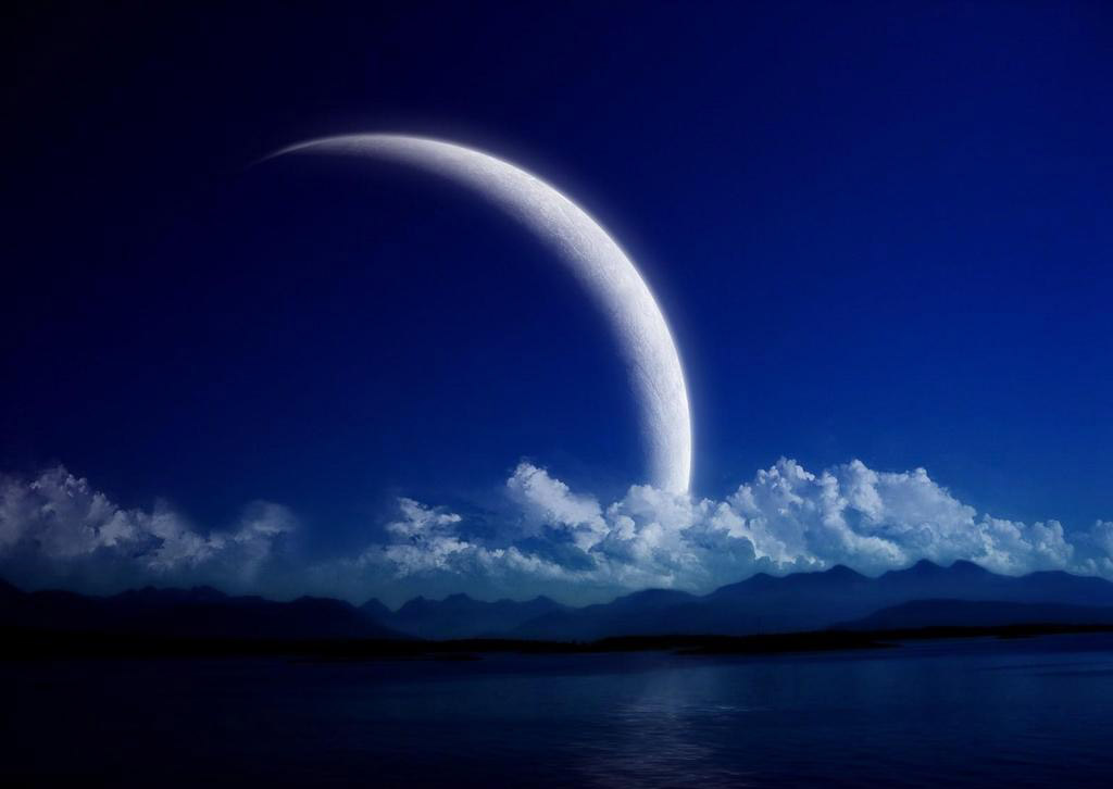 اضغط على الصورة لعرض أكبر.&nbsp;

الإسم:	8194cbc92c4509c4bed6ae175044bda3.jpg&nbsp;
مشاهدات:	1&nbsp;
الحجم:	59.0 كيلوبايت&nbsp;
الهوية:	849728