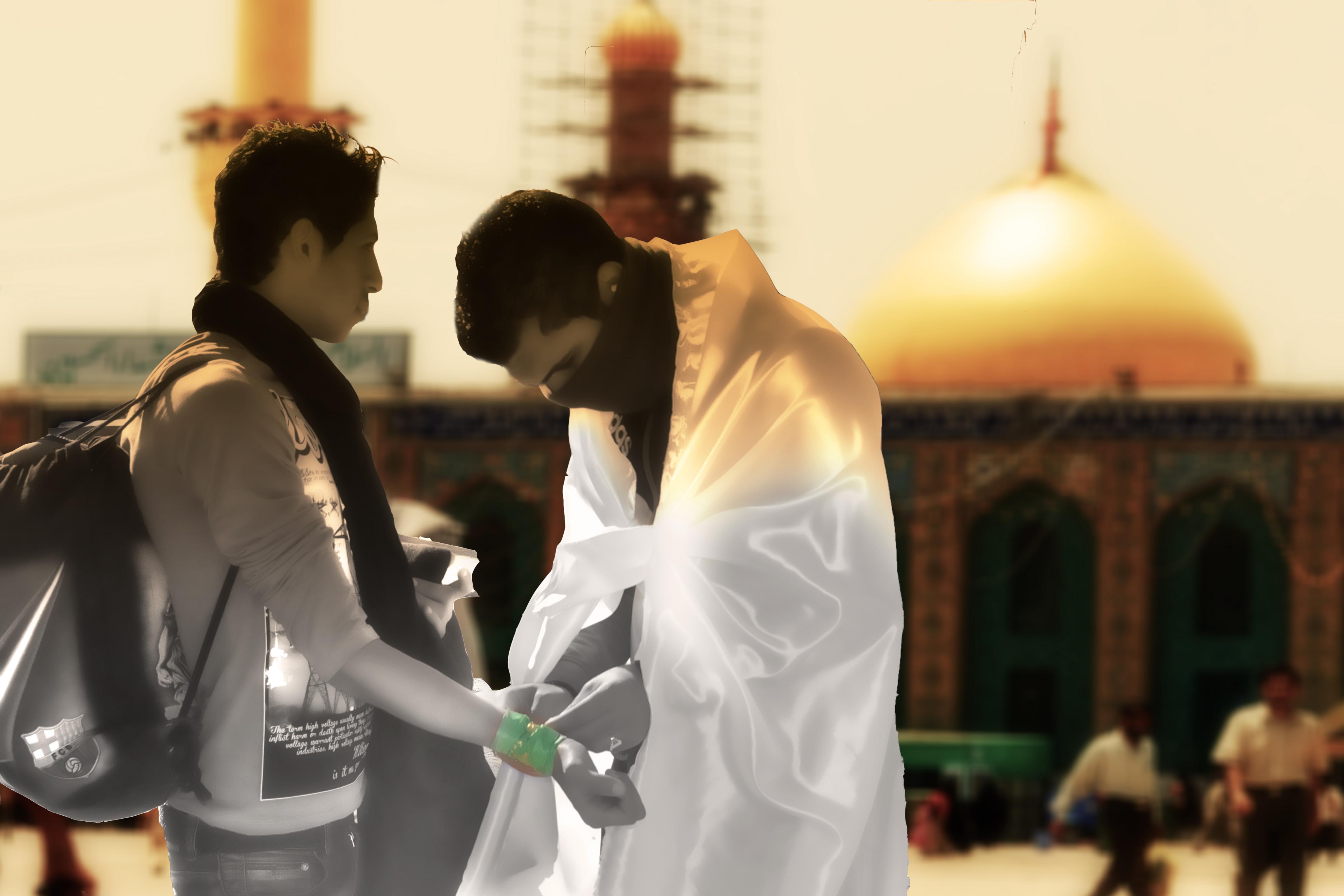 اضغط على الصورة لعرض أكبر.&nbsp;

الإسم:	عمل جديد.jpg&nbsp;
مشاهدات:	1&nbsp;
الحجم:	504.2 كيلوبايت&nbsp;
الهوية:	852616