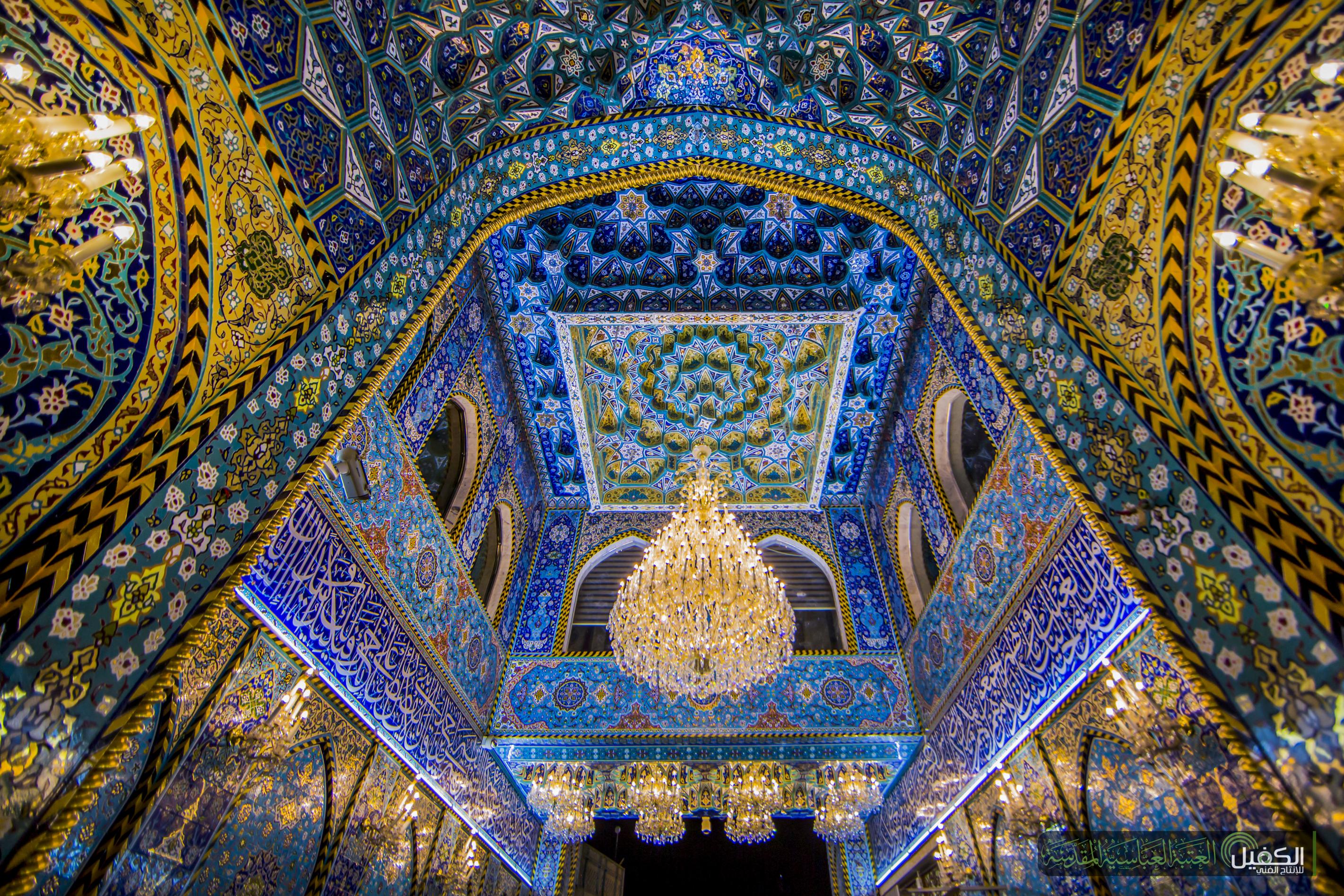 اضغط على الصورة لعرض أكبر.&nbsp;

الإسم:	SAM_74.jpg&nbsp;
مشاهدات:	1&nbsp;
الحجم:	1.36 ميجابايت&nbsp;
الهوية:	863833