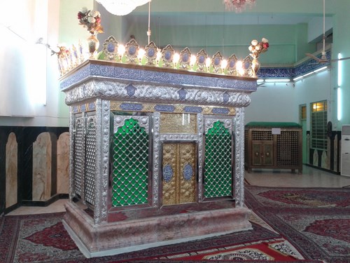 اضغط على الصورة لعرض أكبر.&nbsp;

الإسم:	OZSbg.jpg&nbsp;
مشاهدات:	1&nbsp;
الحجم:	82.8 كيلوبايت&nbsp;
الهوية:	855457