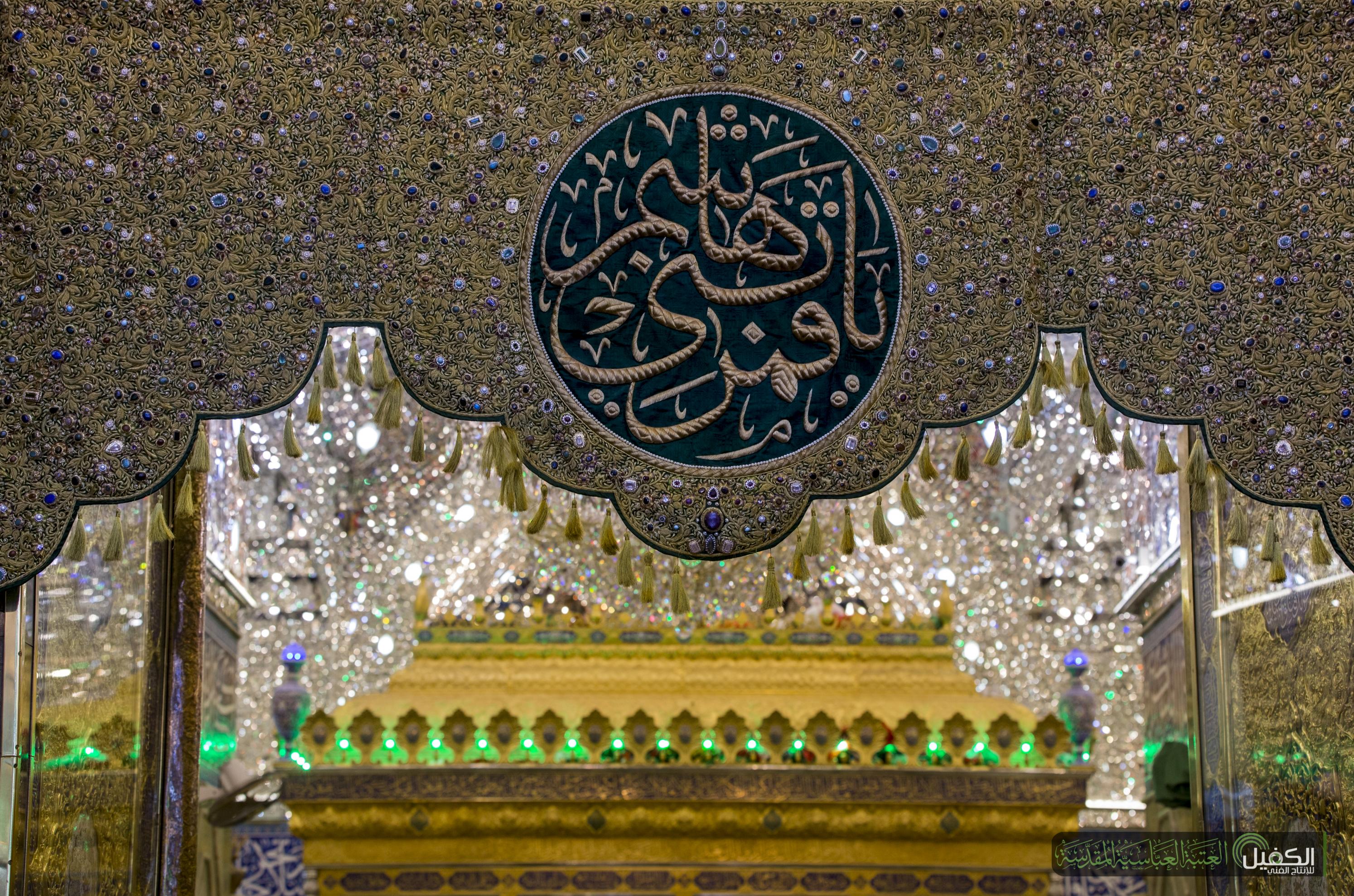 اضغط على الصورة لعرض أكبر.&nbsp;

الإسم:	425B2792 copy (2).jpg&nbsp;
مشاهدات:	1&nbsp;
الحجم:	1.23 ميجابايت&nbsp;
الهوية:	864011