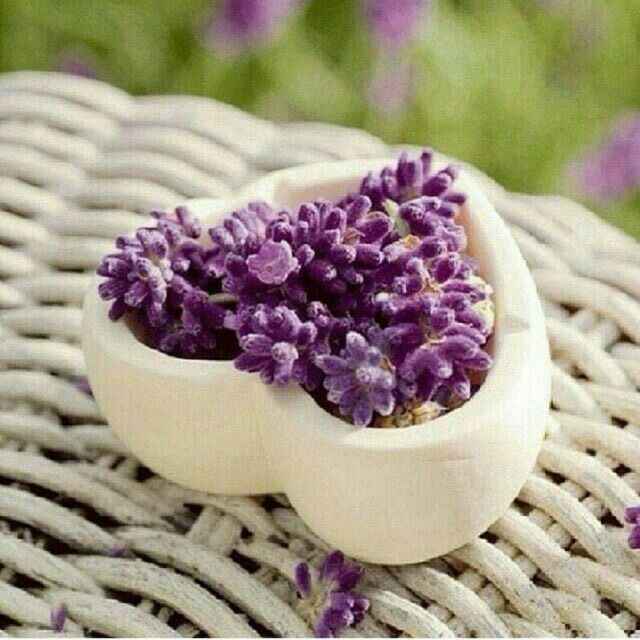 اضغط على الصورة لعرض أكبر.&nbsp;

الإسم:	IMG_20160319_223939.jpg&nbsp;
مشاهدات:	1&nbsp;
الحجم:	71.6 كيلوبايت&nbsp;
الهوية:	860050