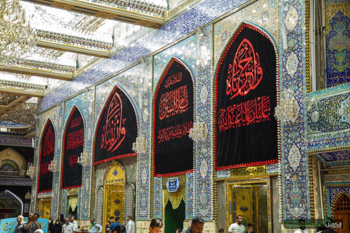 اضغط على الصورة لعرض أكبر.&nbsp;

الإسم:	photo_2019-08-30_15-01-33.jpg&nbsp;
مشاهدات:	1&nbsp;
الحجم:	251.2 كيلوبايت&nbsp;
الهوية:	864128