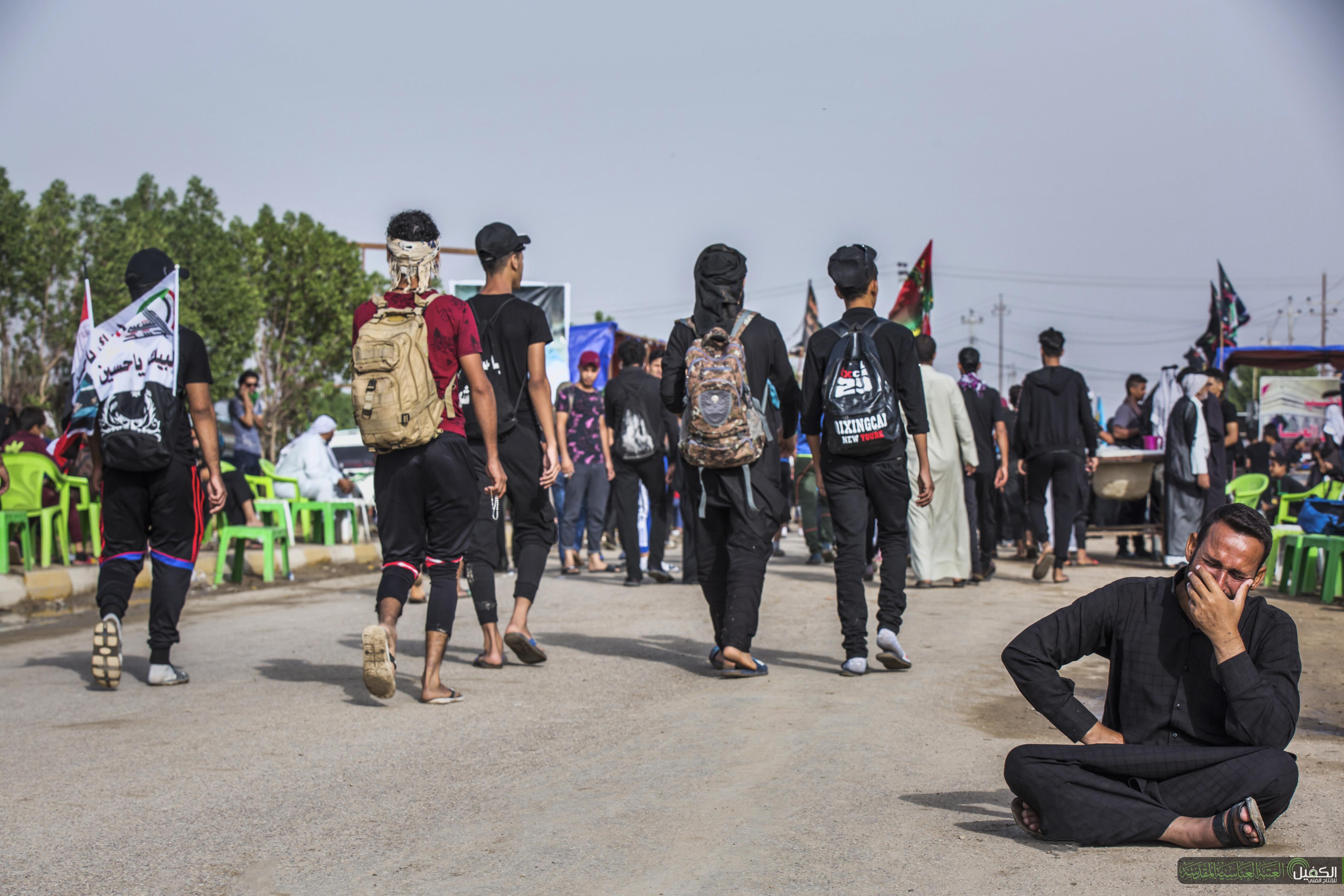 اضغط على الصورة لعرض أكبر.&nbsp;

الإسم:	IMG_4844.jpg&nbsp;
مشاهدات:	1&nbsp;
الحجم:	1.01 ميجابايت&nbsp;
الهوية:	864431