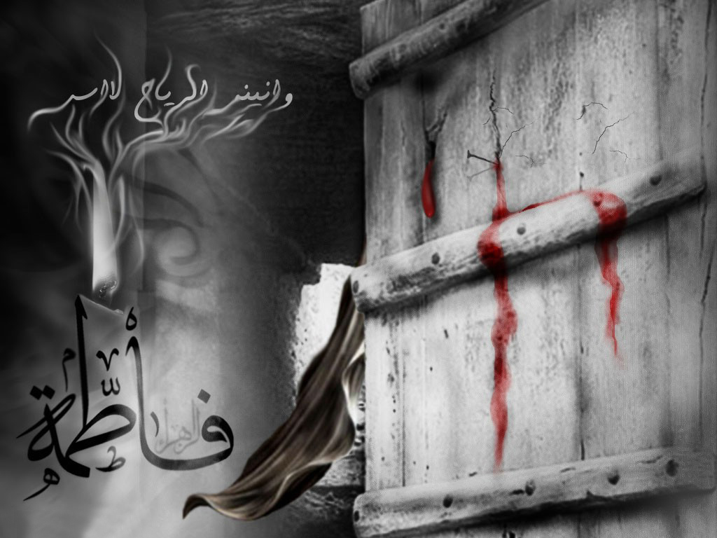 اضغط على الصورة لعرض أكبر.   الإسم:	qawem_org-e26f5d6224.jpg  مشاهدات:	1  الحجم:	218.4 كيلوبايت  الهوية:	849056