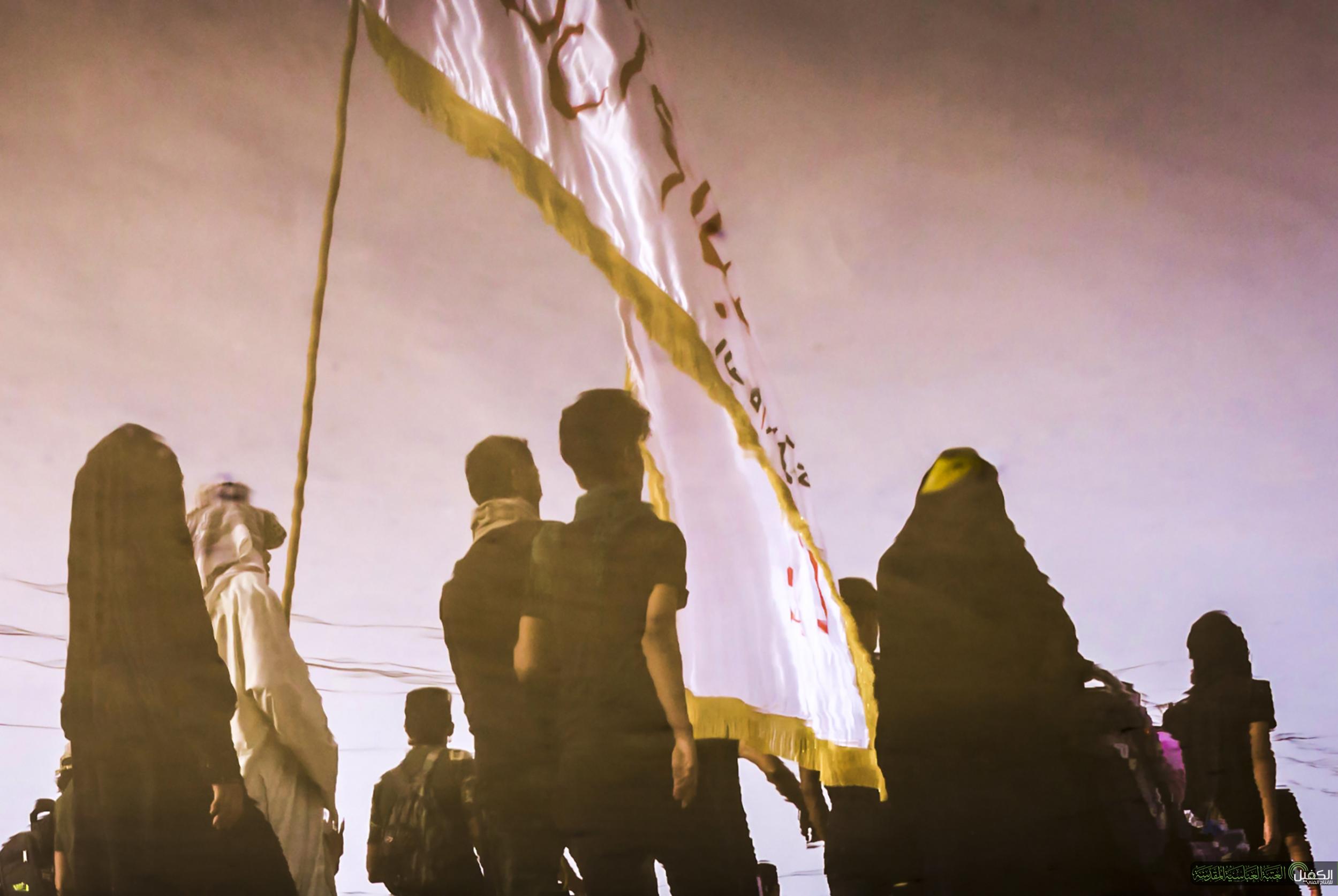 اضغط على الصورة لعرض أكبر.&nbsp;

الإسم:	425B8803 .jpg&nbsp;
مشاهدات:	1&nbsp;
الحجم:	206.1 كيلوبايت&nbsp;
الهوية:	864432