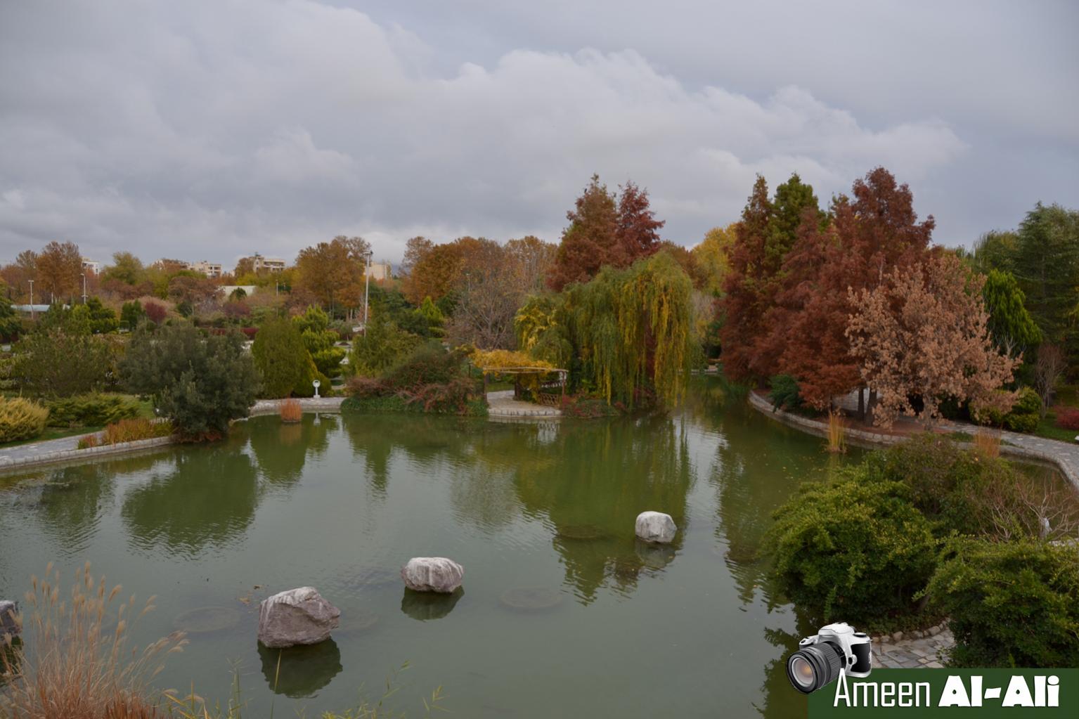 اضغط على الصورة لعرض أكبر.&nbsp;

الإسم:	DSC_0070.jpg&nbsp;
مشاهدات:	1&nbsp;
الحجم:	157.9 كيلوبايت&nbsp;
الهوية:	848239