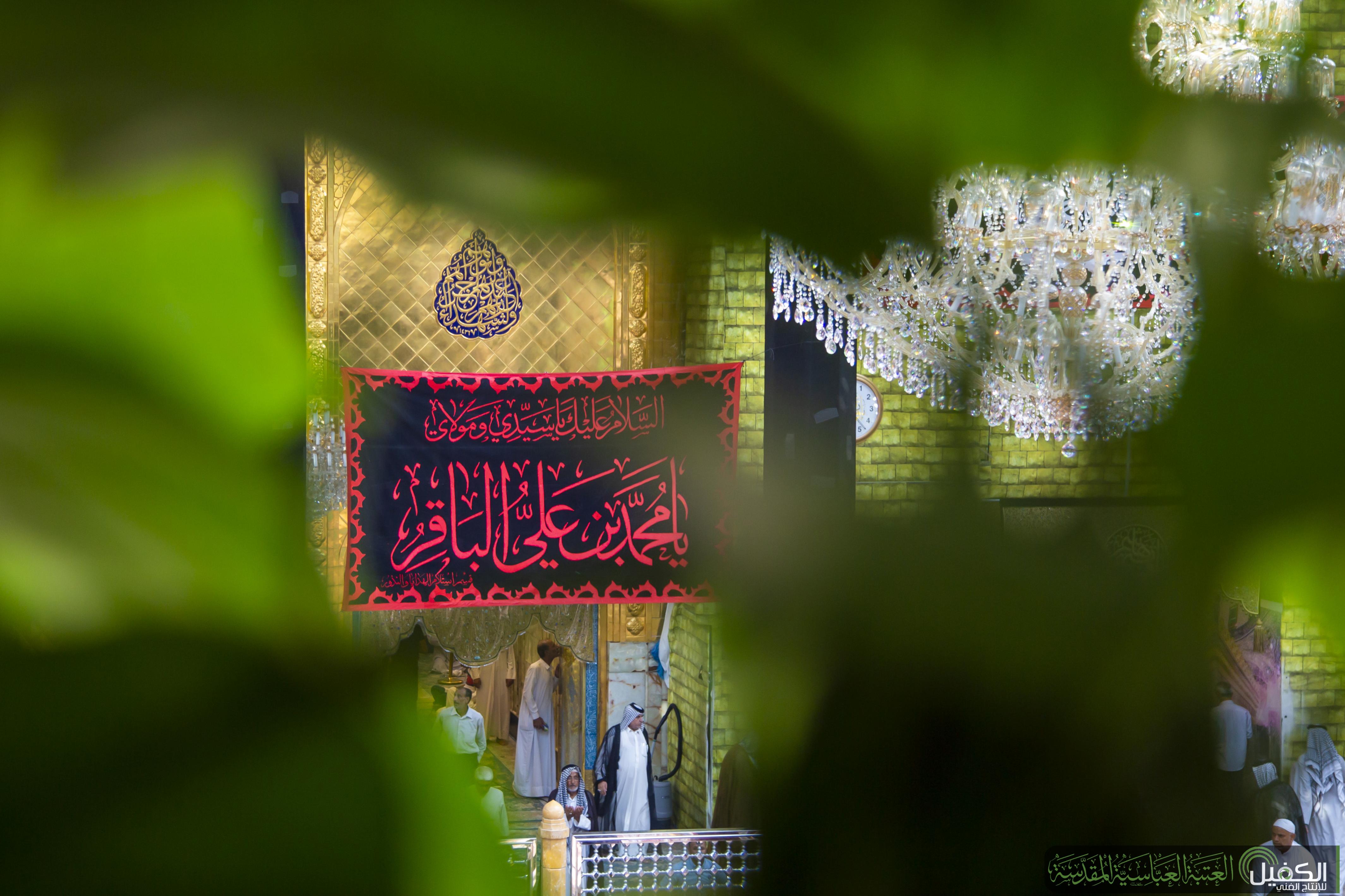 اضغط على الصورة لعرض أكبر.&nbsp;

الإسم:	5F0A00198.jpg&nbsp;
مشاهدات:	1&nbsp;
الحجم:	840.7 كيلوبايت&nbsp;
الهوية:	864022