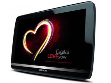 اضغط على الصورة لعرض أكبر.&nbsp;

الإسم:	لوحي.jpg&nbsp;
مشاهدات:	1&nbsp;
الحجم:	12.8 كيلوبايت&nbsp;
الهوية:	847901