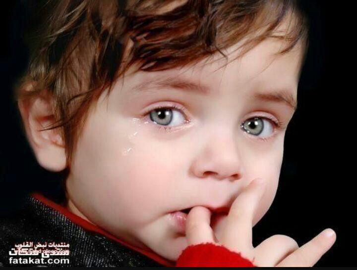 اضغط على الصورة لعرض أكبر.&nbsp;

الإسم:	photo_2016-08-14_22-13-03.jpg&nbsp;
مشاهدات:	1&nbsp;
الحجم:	41.4 كيلوبايت&nbsp;
الهوية:	863638