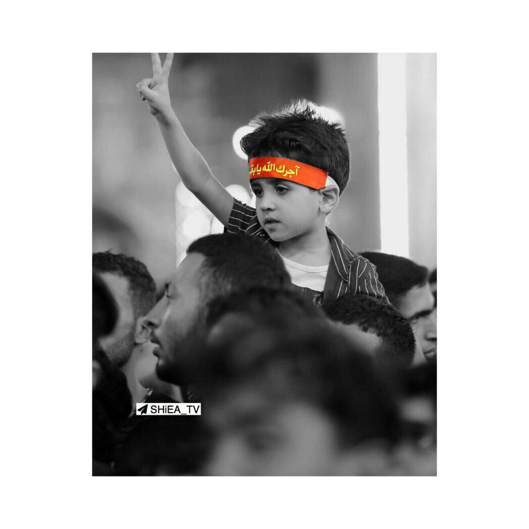 اضغط على الصورة لعرض أكبر.&nbsp;

الإسم:	photo_2017-10-06_11-19-04.jpg&nbsp;
مشاهدات:	1&nbsp;
الحجم:	57.3 كيلوبايت&nbsp;
الهوية:	864157