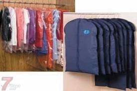 اضغط على الصورة لعرض أكبر.&nbsp;

الإسم:	untitled.png&nbsp;
مشاهدات:	1&nbsp;
الحجم:	81.6 كيلوبايت&nbsp;
الهوية:	848355