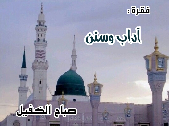 اضغط على الصورة لعرض أكبر.&nbsp;

الإسم:	CTD244201722220[1].jpg&nbsp;
مشاهدات:	1&nbsp;
الحجم:	134.2 كيلوبايت&nbsp;
الهوية:	860497