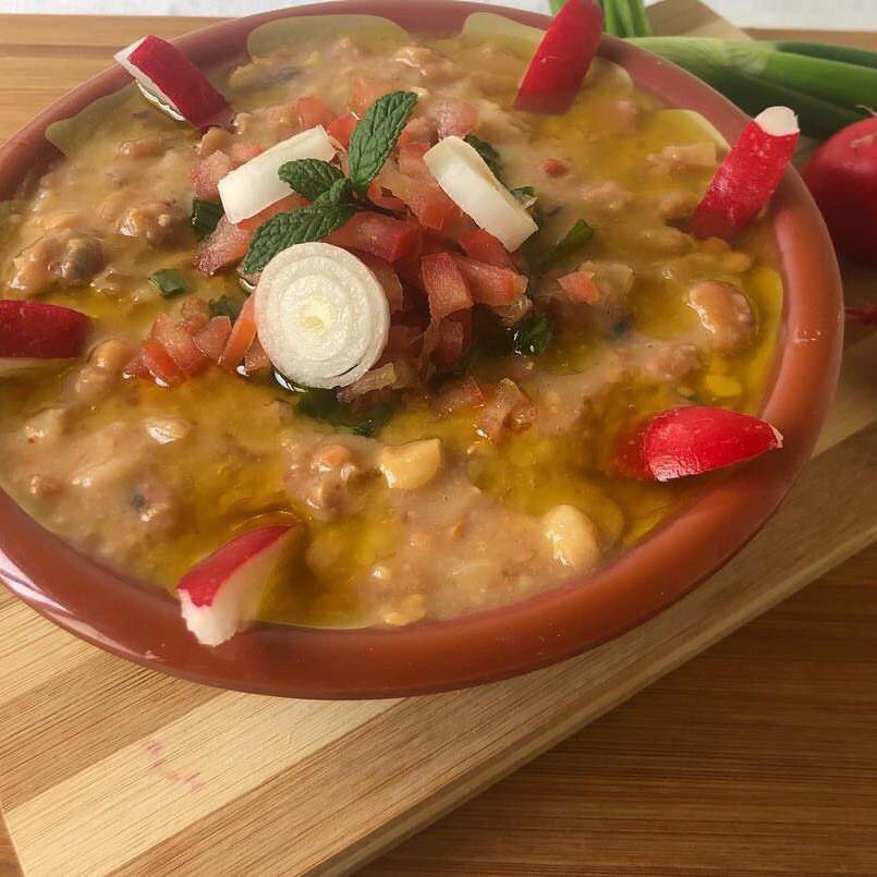 اضغط على الصورة لعرض أكبر.&nbsp;

الإسم:	photo_2019-05-08_21-20-45.jpg&nbsp;
مشاهدات:	1&nbsp;
الحجم:	81.6 كيلوبايت&nbsp;
الهوية:	863612