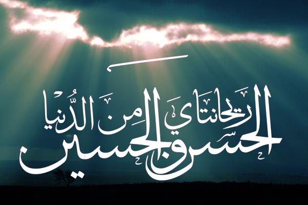 اضغط على الصورة لعرض أكبر.&nbsp;

الإسم:	0e3f4d4967f70d.jpg&nbsp;
مشاهدات:	1&nbsp;
الحجم:	54.8 كيلوبايت&nbsp;
الهوية:	855361