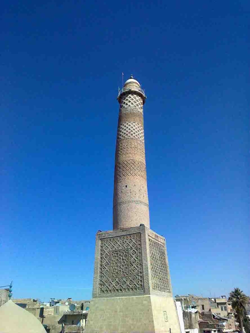 اضغط على الصورة لعرض أكبر.&nbsp;

الإسم:	uuooo_11.jpg&nbsp;
مشاهدات:	1&nbsp;
الحجم:	145.9 كيلوبايت&nbsp;
الهوية:	847675