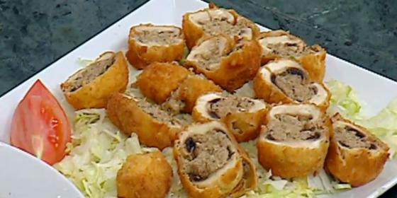 اضغط على الصورة لعرض أكبر.&nbsp;

الإسم:	recipe-large.jpg&nbsp;
مشاهدات:	1&nbsp;
الحجم:	29.0 كيلوبايت&nbsp;
الهوية:	862021