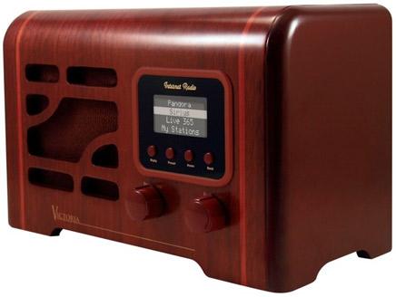 اضغط على الصورة لعرض أكبر.&nbsp;

الإسم:	436x328_15186_164426.jpg&nbsp;
مشاهدات:	1&nbsp;
الحجم:	15.7 كيلوبايت&nbsp;
الهوية:	847884