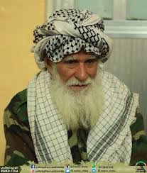 اضغط على الصورة لعرض أكبر.&nbsp;

الإسم:	فهرس.jpg&nbsp;
مشاهدات:	1&nbsp;
الحجم:	10.2 كيلوبايت&nbsp;
الهوية:	860304