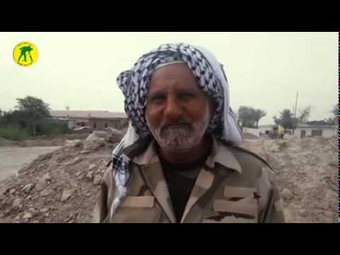 اضغط على الصورة لعرض أكبر.&nbsp;

الإسم:	222.jpg&nbsp;
مشاهدات:	1&nbsp;
الحجم:	13.8 كيلوبايت&nbsp;
الهوية:	860301