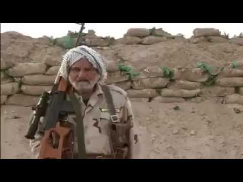 اضغط على الصورة لعرض أكبر.&nbsp;

الإسم:	hqdefault.jpg&nbsp;
مشاهدات:	1&nbsp;
الحجم:	13.3 كيلوبايت&nbsp;
الهوية:	860303