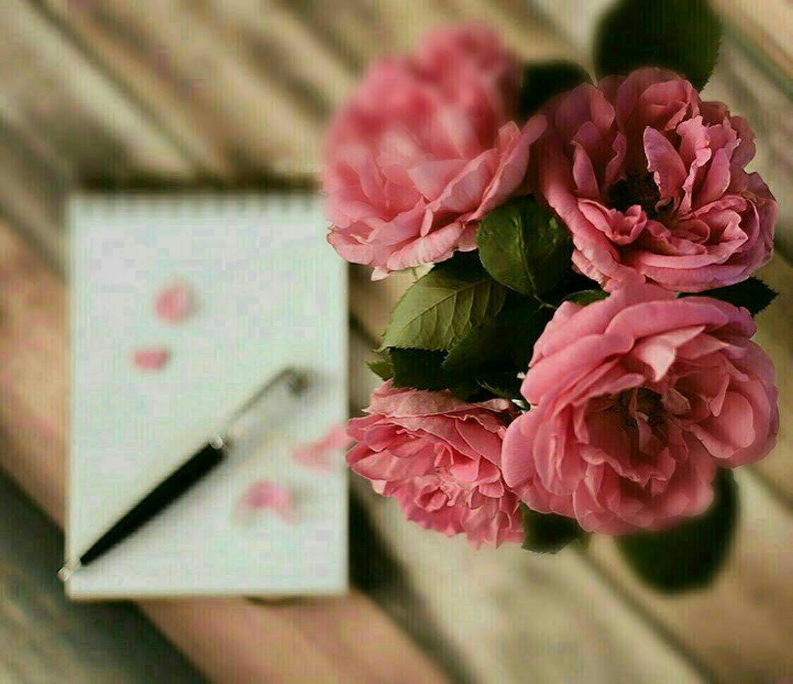 اضغط على الصورة لعرض أكبر.&nbsp;

الإسم:	photo_2017-09-17_11-06-12.jpg&nbsp;
مشاهدات:	4&nbsp;
الحجم:	106.4 كيلوبايت&nbsp;
الهوية:	862356