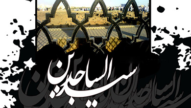 اضغط على الصورة لعرض أكبر.&nbsp;

الإسم:	20131128105450.jpg&nbsp;
مشاهدات:	1&nbsp;
الحجم:	69.5 كيلوبايت&nbsp;
الهوية:	861124