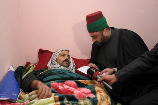 اضغط على الصورة لعرض أكبر.&nbsp;

الإسم:	532-3.jpg&nbsp;
مشاهدات:	1&nbsp;
الحجم:	31.1 كيلوبايت&nbsp;
الهوية:	848483