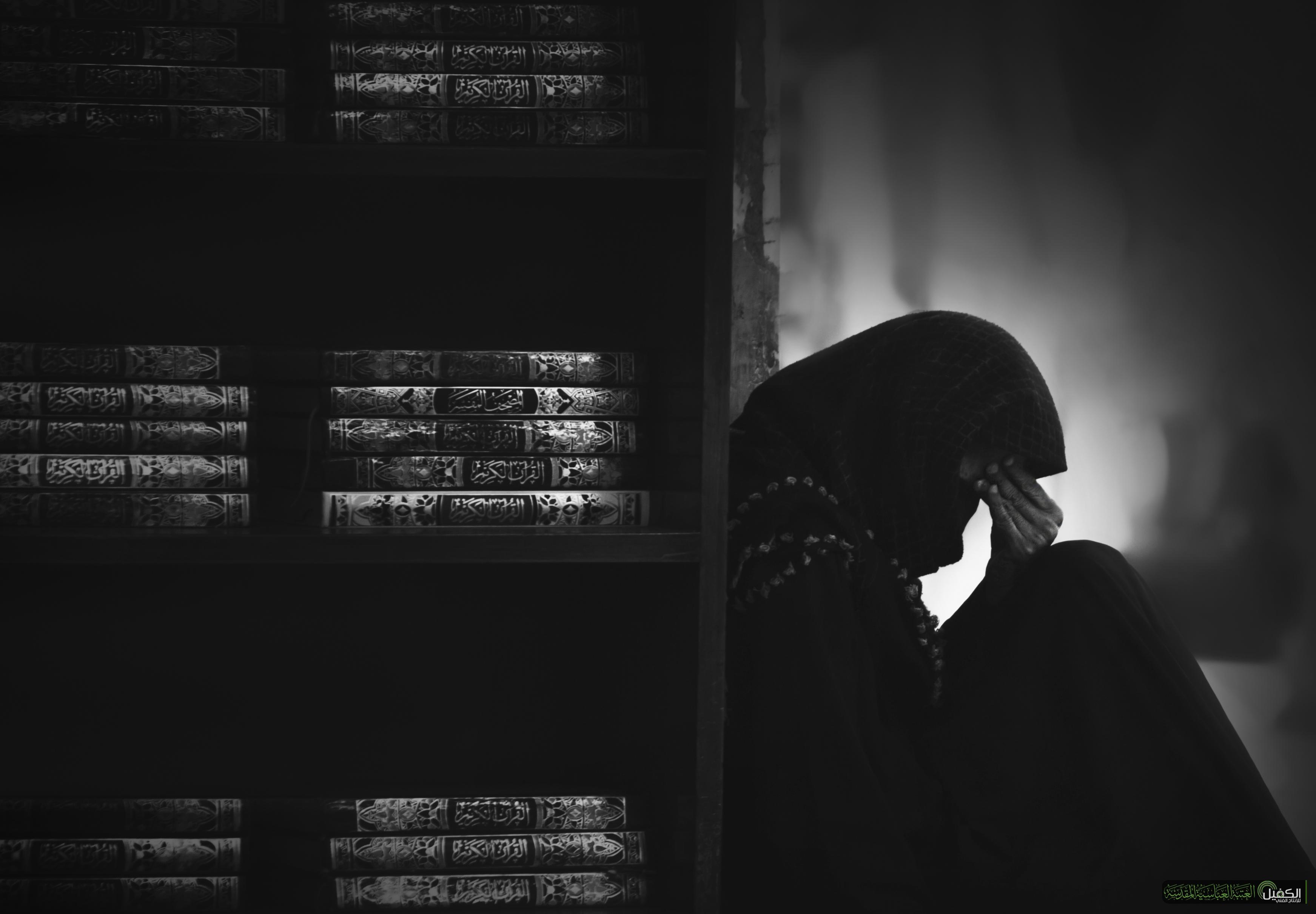 اضغط على الصورة لعرض أكبر.&nbsp;

الإسم:	ليث الموسوي .jpg&nbsp;
مشاهدات:	1&nbsp;
الحجم:	315.7 كيلوبايت&nbsp;
الهوية:	864028