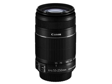 اضغط على الصورة لعرض أكبر.&nbsp;

الإسم:	436x328_72025_162432.jpg&nbsp;
مشاهدات:	1&nbsp;
الحجم:	11.0 كيلوبايت&nbsp;
الهوية:	847812