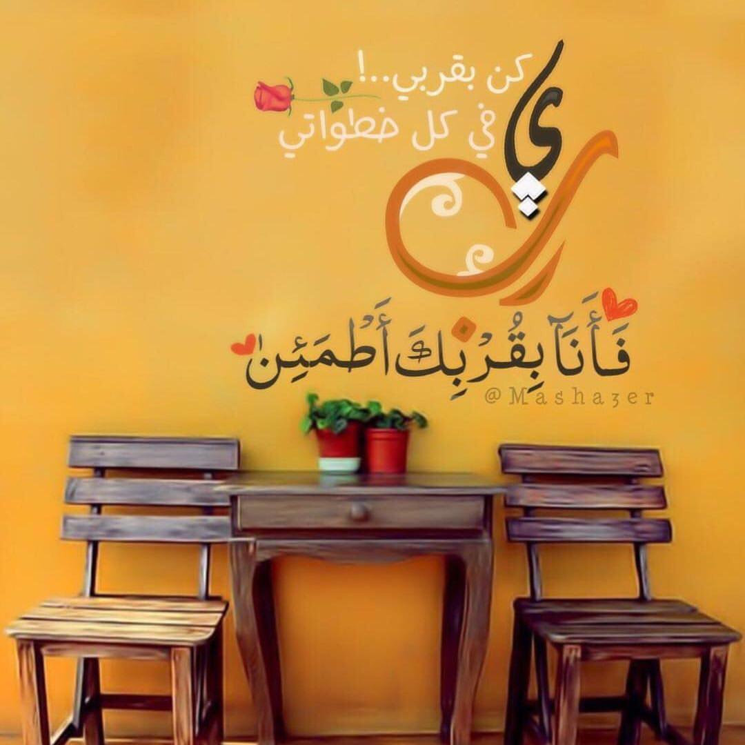 اضغط على الصورة لعرض أكبر.&nbsp;

الإسم:	photo_2017-04-10_11-40-36.jpg&nbsp;
مشاهدات:	1&nbsp;
الحجم:	82.4 كيلوبايت&nbsp;
الهوية:	860812