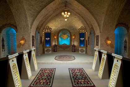 اضغط على الصورة لعرض أكبر.&nbsp;

الإسم:	image.png&nbsp;
مشاهدات:	21&nbsp;
الحجم:	244.0 كيلوبايت&nbsp;
الهوية:	1061601