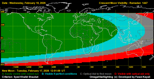 اضغط على الصورة لعرض أكبر.&nbsp;

الإسم:	image.png&nbsp;
مشاهدات:	38&nbsp;
الحجم:	120.1 كيلوبايت&nbsp;
الهوية:	1061603