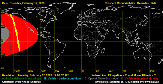 اضغط على الصورة لعرض أكبر.&nbsp;

الإسم:	image.png&nbsp;
مشاهدات:	31&nbsp;
الحجم:	108.9 كيلوبايت&nbsp;
الهوية:	1061604