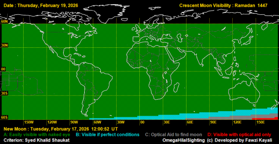 اضغط على الصورة لعرض أكبر.&nbsp;

الإسم:	image.png&nbsp;
مشاهدات:	30&nbsp;
الحجم:	106.7 كيلوبايت&nbsp;
الهوية:	1061606