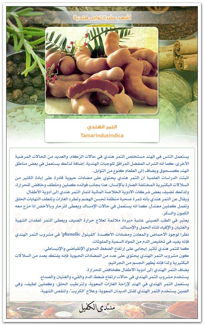 اضغط على الصورة لعرض أكبر.&nbsp;

الإسم:	sj9i7bq8.jpg&nbsp;
مشاهدات:	1&nbsp;
الحجم:	148.0 كيلوبايت&nbsp;
الهوية:	849325