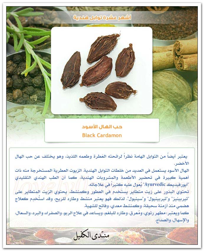 اضغط على الصورة لعرض أكبر.&nbsp;

الإسم:	88eykh7b.jpg&nbsp;
مشاهدات:	1&nbsp;
الحجم:	100.1 كيلوبايت&nbsp;
الهوية:	849330