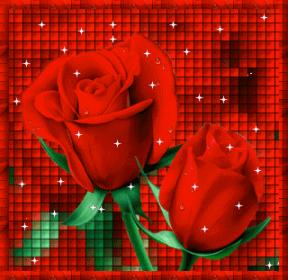 اضغط على الصورة لعرض أكبر.&nbsp;

الإسم:	136.jpg&nbsp;
مشاهدات:	1&nbsp;
الحجم:	17.6 كيلوبايت&nbsp;
الهوية:	831594