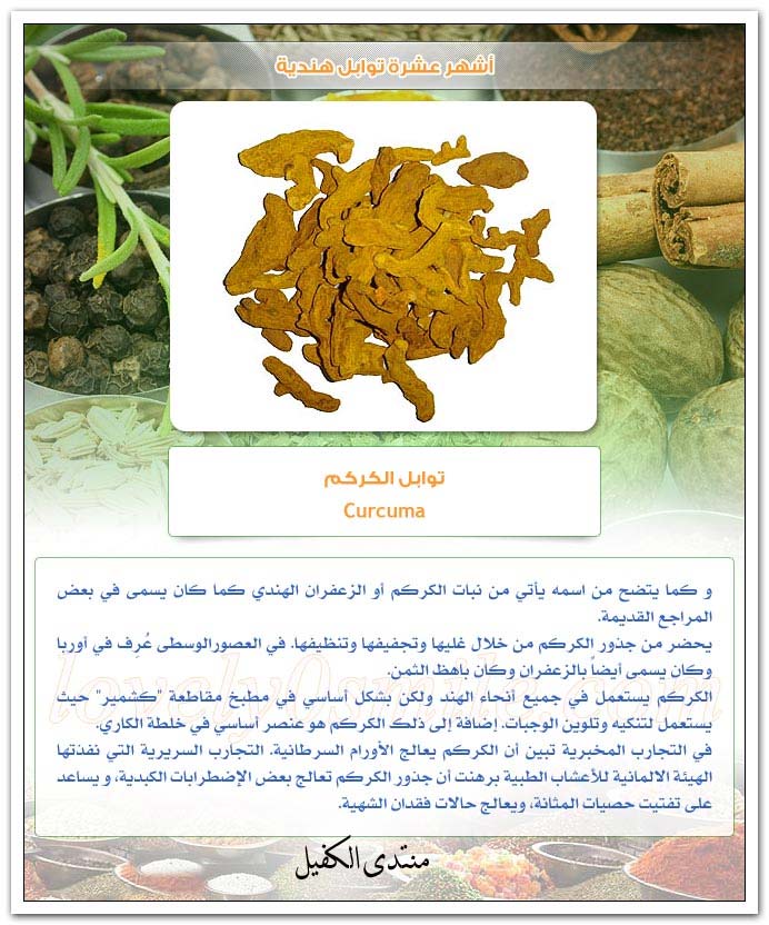 اضغط على الصورة لعرض أكبر.&nbsp;

الإسم:	vaa8300s.jpg&nbsp;
مشاهدات:	1&nbsp;
الحجم:	103.1 كيلوبايت&nbsp;
الهوية:	849326