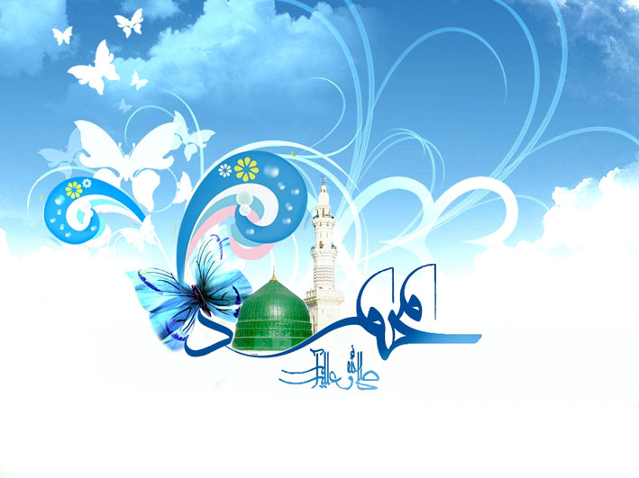 اضغط على الصورة لعرض أكبر.&nbsp;

الإسم:	600-57.jpg&nbsp;
مشاهدات:	1&nbsp;
الحجم:	63.0 كيلوبايت&nbsp;
الهوية:	829072